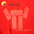 /msite/products/detail/productid/55529956/id/542597.html
